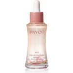 Payot Creme N°2 Serum Douceur Petales 30 ml – Sleviste.cz