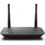 Linksys E5400 – Hledejceny.cz