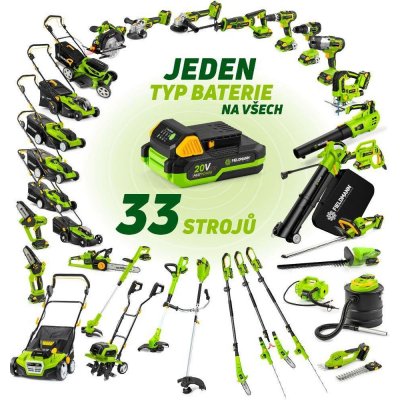 Fieldmann FDUZ 79040 50004544 – Zboží Dáma