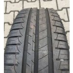 Goodyear EfficientGrip 185/55 R15 82H – Hledejceny.cz