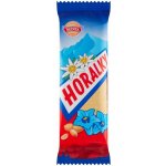 Sedita Horalky 50 g – Hledejceny.cz