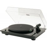 Thorens TD 295 Mk IV – Zbozi.Blesk.cz