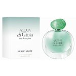 Giorgio Armani Acqua di Gioia parfémovaná voda dámská 50 ml tester – Zboží Mobilmania