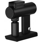 Timemore Sculptor 078S a 078SSP – Hledejceny.cz