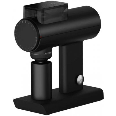 Timemore Sculptor 078S a 078SSP – Hledejceny.cz