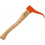 Stihl Sapina 0000 881 2800 – Hledejceny.cz