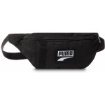 Puma Deck Waist Bag – Zbozi.Blesk.cz