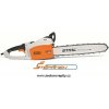 Řetězová pila Stihl MSE 250 C-Q 40/RS3