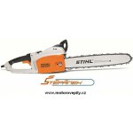 Stihl MSE 250 C-Q 40/RS3 – Zbozi.Blesk.cz