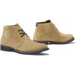 Forma VENUE | Zboží Auto