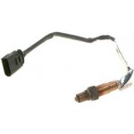 Lambda sonda BOSCH 0 258 006 332
