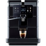 Saeco New Royal OTC – Hledejceny.cz