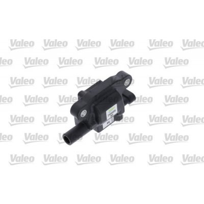 Zapalovací cívka VALEO 245806 – Hledejceny.cz
