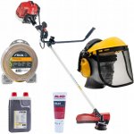 AL-KO SOLO by 140 B 127615 – Zboží Mobilmania