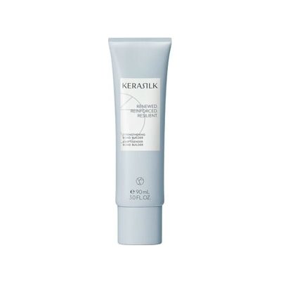 Kerasilk Specialists posilující kúra vlasové mléko unisex 90 ml – Hledejceny.cz