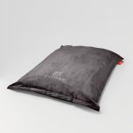 Silviger Sharebag Pelíšek – Hledejceny.cz