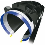 Michelin WILD ENDURO FRONT MAGI-X2 27,5X2.40 kevlar – Sleviste.cz