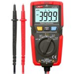 UNI-T UT125C – Sleviste.cz