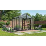 Vitavia Zeus Comfort 6200 PC 10 mm černý LG3705 – Hledejceny.cz