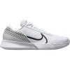 Pánské tenisové boty Nike air zoom vapor pro 2 hard court bílá