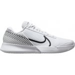 Nike air zoom vapor pro 2 hard court bílá – Zbozi.Blesk.cz