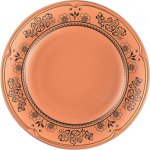 RAK Porcelain Tero Alexandria talíř mělký 27 cm – Hledejceny.cz