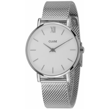 Cluse CW0101203011
