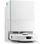 Roborock Qrevo S Pro White – Zbozi.Blesk.cz