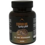 Hrotlife Coriolus 90 kapslí – Hledejceny.cz