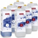 Prací prostředek Miele UltraPhase Set 6 x 1,4 l