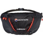 Montane Trailblazer 3 – Zboží Mobilmania