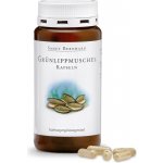 Sanct Bernhard Slávka novozélandská 500 mg 150 kapslí – Hledejceny.cz