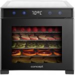 Concept SO 2000 – Zboží Mobilmania