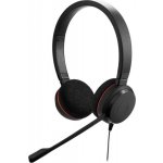 Jabra Evolve 20 – Zbozi.Blesk.cz