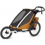 Thule Chariot Sport 2 G3 Single – Zboží Dáma