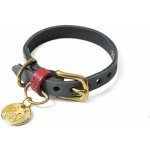 NufNuf Toto obojek – Zboží Mobilmania