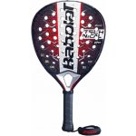 Babolat Technical Viper 2025 – Zboží Dáma