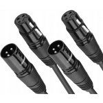 Ugreen AV130 – Zbozi.Blesk.cz