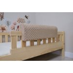 Ourbaby kávový – Zboží Dáma