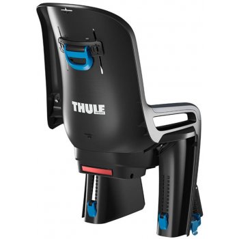 Thule RideAlong