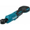 Makita DWR180Z