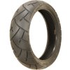 Pneumatika na motorku Kenda K678 BIG BLOCK PAVER 150/70 R17 69H