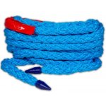 Lanex Autolano - modrá, 16 mm | Zboží Auto