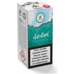 Dekang Menthol 10 ml 3 mg – Hledejceny.cz