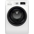 Whirlpool FFB 9448 BV CS