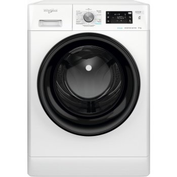 Whirlpool FFB 9448 BV CS