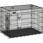 Feandrea Klec XL 106 x 70 x 78 cm – Hledejceny.cz