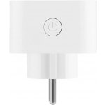 Xiaomi Mi Smart Plug – Zboží Živě