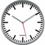 MPM E01 .2483.7000 – Zbozi.Blesk.cz