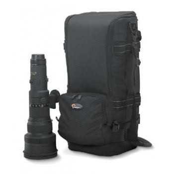 Lowepro Lens Trekker 600 AW II